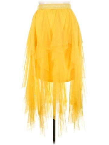 Ashley Stewart Formal Skirt (view 2)