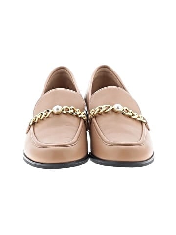 Stuart Weitzman Flats (view 2)
