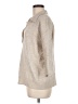 H&M Tan Pullover Sweater Size M - photo 5