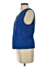 New Frontier Blue Vest Size S - photo 5