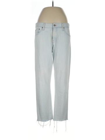 Adriano Goldschmied Jeans (view 1)