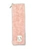 Ted Baker London 100% Polyester Pink Scarf One size - photo 2