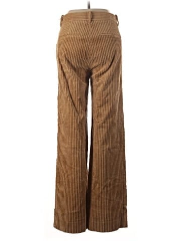J.Crew Casual Pants (view 2)