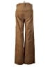 J.Crew Brown Casual Pants Size 4 (tall) - photo 2