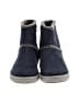 Clarks Blue Ankle Boots Size 9 (wide) - photo 2