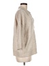 H&M Tan Pullover Sweater Size M - photo 4