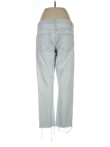 Adriano Goldschmied Jeans (view 2)