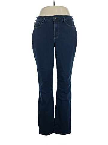 NYDJ Jeans (view 1)