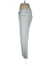 Adriano Goldschmied 100% Cotton Blue Jeans Size 31 waist - photo 5