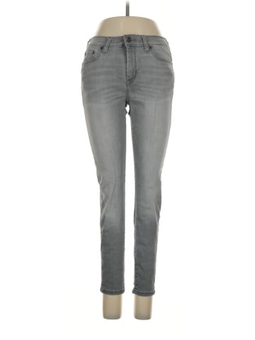 Banana Republic Factory Store Jeans (view 1)