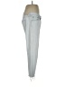 Adriano Goldschmied 100% Cotton Blue Jeans Size 31 waist - photo 4