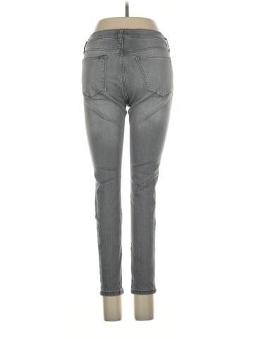 Banana Republic Factory Store Jeans (view 2)