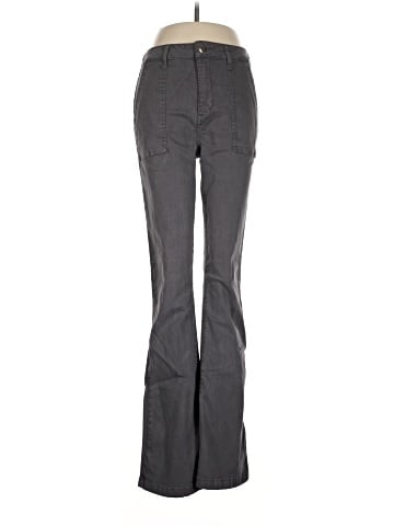 Pistola Jeans (view 1)