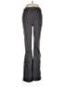 Pistola Gray Jeans Size 28 waist - photo 1