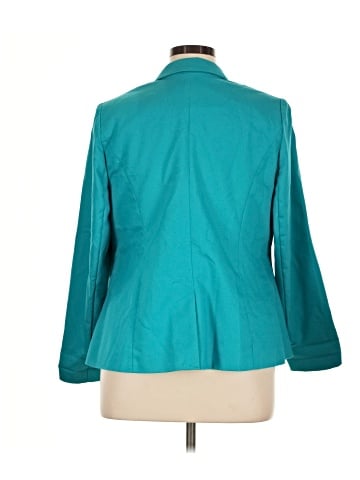 Lane Bryant Blazer (view 2)