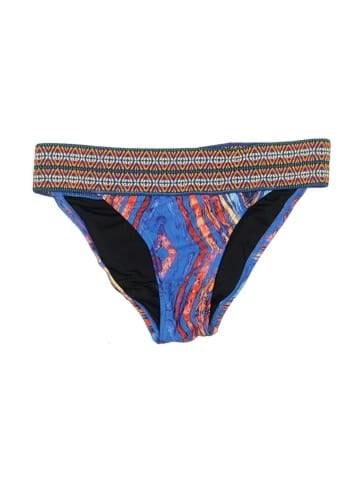 Venus Swimsuit Bottoms (view 1)