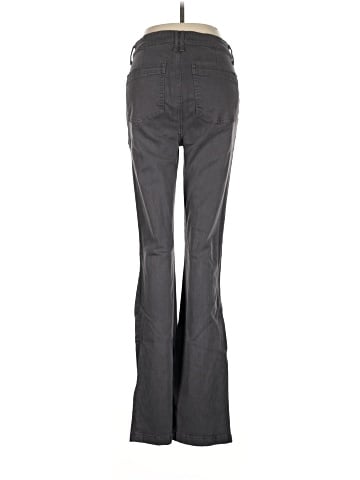 Pistola Jeans (view 2)