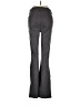 Pistola Gray Jeans Size 28 waist - photo 2