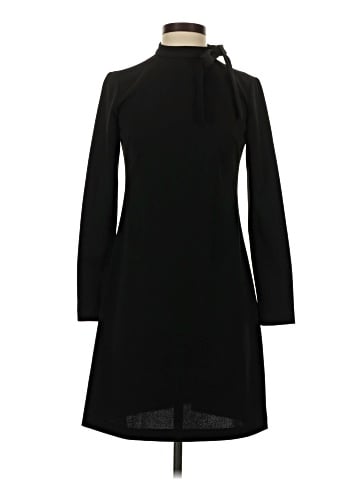 Calvin Klein Casual Dress (view 1)