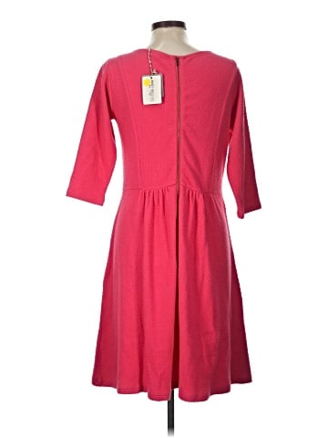 Matilda Jane Casual Dress (view 2)