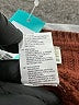 RD Style Brown Pullover Sweater Size XXL - photo 8
