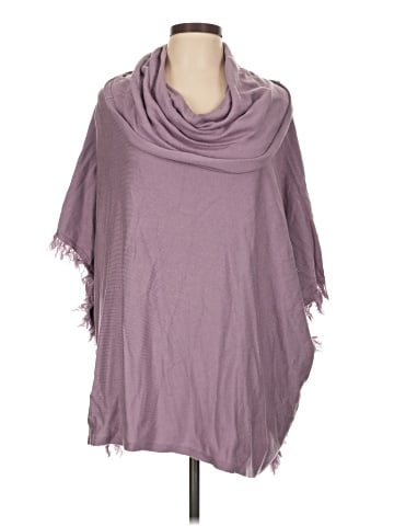 Chico's Pullover Sweater (view 1)