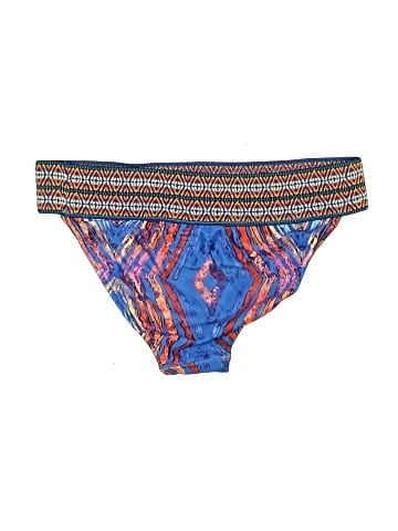 Venus Swimsuit Bottoms (view 2)