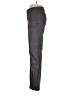 Pistola Gray Jeans Size 28 waist - photo 5