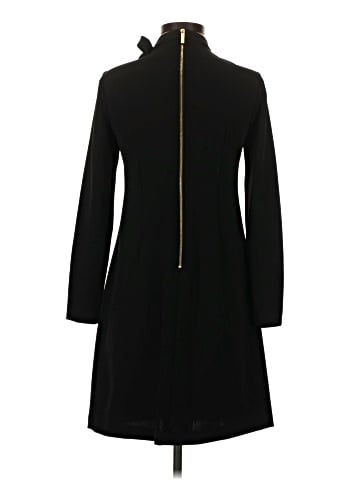 Calvin Klein Casual Dress (view 2)