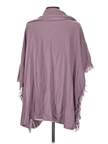 Chico's Pullover Sweater (view 2)