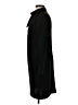 Calvin Klein Black Casual Dress Size 4 - photo 5