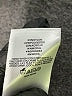 Express Black Casual Dress Size M - photo 5