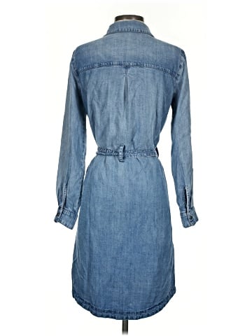 Cloth & Stone x Anthropologie Casual Dress (view 2)