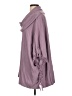 Chico's Purple Pullover Sweater Size Lg - XL - photo 5