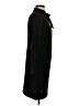 Calvin Klein Black Casual Dress Size 4 - photo 4
