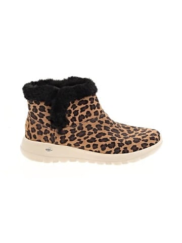 Skechers Ankle Boots (view 1)