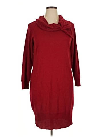 Lennie For Nina Leonard Casual Dress (view 1)