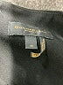 Donna Karan New York Solid Black Jumpsuit Size 10 - photo 4