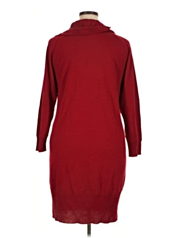 Lennie For Nina Leonard Casual Dress (view 2)