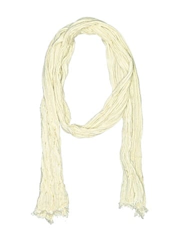 Echo Scarf (view 1)