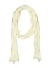Echo Ivory Scarf One size - photo 1