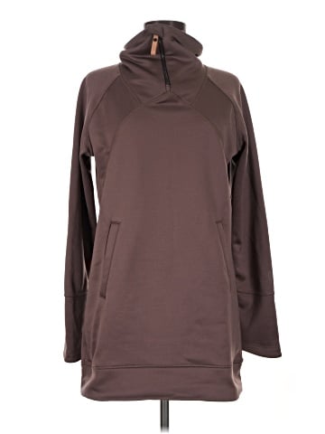 Indygena Pullover Hoodie (view 1)