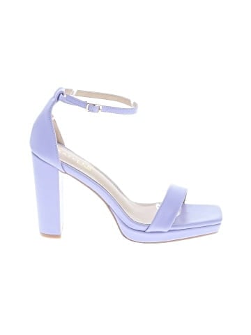 Kayleen By Los Angeles Sandals (view 1)