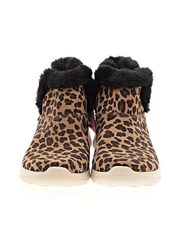 Skechers Ankle Boots (view 2)