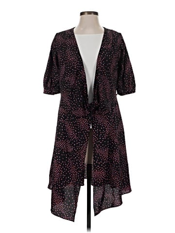 Kate Spade New York Casual Dress (view 1)