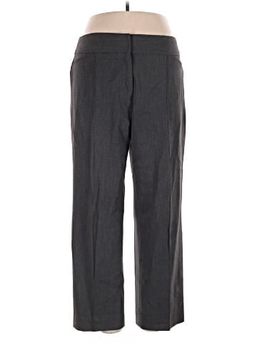 Rafaella Dress Pants (view 1)
