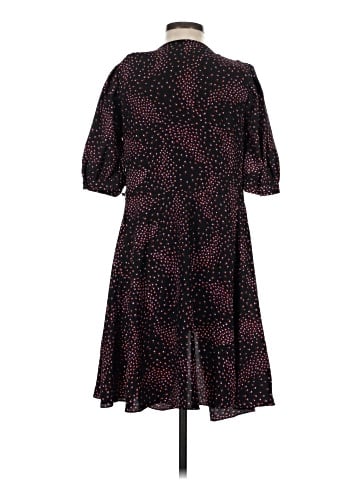 Kate Spade New York Casual Dress (view 2)