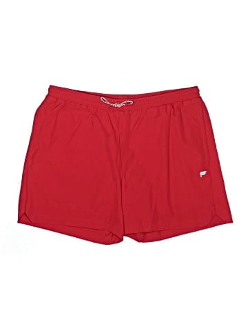 Fabletics Athletic Shorts (view 1)
