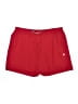 Fabletics Solid Red Athletic Shorts Size 34 waist (estimated) - photo 1