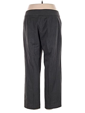 Rafaella Dress Pants (view 2)